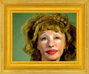 2030_Cindy_Sherman